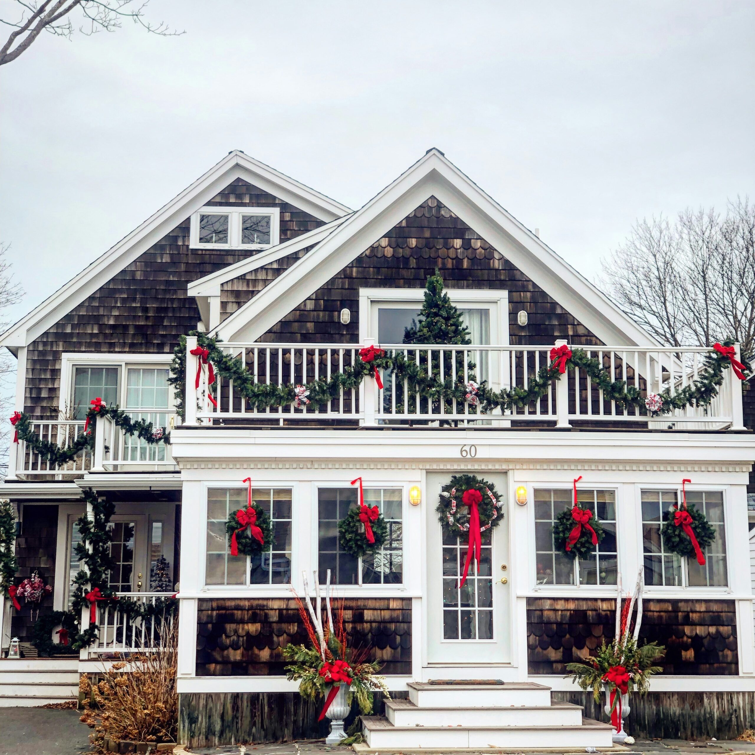 Selling in Winter? Make your Home the Hottest on the Market